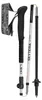 LEKI Skytera FX Carbon SL Wanderstöcke 110 - 130 cm Länge Produktbild-Vorschau 12