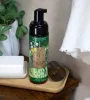 The English Soap Company, Konvalinka, pěna na sprchování a Náhled obrázku produktu 2