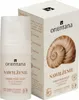 Orientana Natural Eye Cream with Snail Mucus 15 ml - Podgląd zdjęcia produktu 3