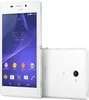 Sony Xperia M2 Aqua D2403 Smartphone 4,8 Zoll Display Produktbild-Vorschau 1