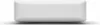 Switch Ubiquiti UniFi Lite 8 PoE administrable L2 Gigabit Voir les images du produit 8