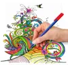 Staedtler 323 C10, 10 barva/barev, Různé barvy, 1 mm, Náhled obrázku produktu 4