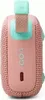 Chargeur Solaire Batterie BATTERYcharge SOLAR 20W Osram Voir les images du produit 13