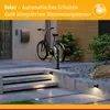 Paulmann Bundle Solar Wegeleuchte Elliot Produktbild-Vorschau 6