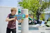 Nerf Elite 2-Werfer.0 FLIP-32 ZA4528 universal Produktbild-Vorschau 10