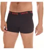 TASTIQ PREMIUM - 5 Stück Herren Boxershorts Baumwolle Rot Produktbild-Vorschau 22