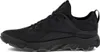 Ecco Sporthalbschuhe Formsohle modisch in schwarz, Gr. 41 Produktbild-Vorschau 29