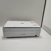 HP ENVY 6020e All-in-One Produktbild-Vorschau 33