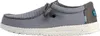 Wally Sport Mesh Produktbild-Vorschau 5