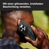 Etui Apple Beats do iPhone'a 16 Pro z MagSafe – kolor Podgląd zdjęcia produktu 10