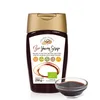 GOLDEN PEANUT Sirup aus der Yacon Wurzel BIO 250 g - Produktbild-Vorschau 1