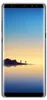 Samsung EF-QN950, Ochranný obal, Samsung, Galaxy Note8, Náhľad obrázku produktu 13