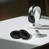kwmobile 2x Ohr Polster für Beoplay H4 / H6 / H7 / H9 / H9i Produktbild-Vorschau 5