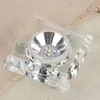 Base de lumière, base de lumière LED, base de présentation Voir les images du produit 3