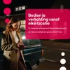Innr E27 filament lamp - geschikt voor Philips Hue - Zigbee Productafbeelding-voorbeeld 9