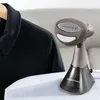 Russell Hobbs 28040-56 Steam Genie Aroma Dampfbürste Produktbild-Vorschau 4