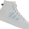 Adidas Sneakers GW6762 in White color size 38 Produktbild-Vorschau 2