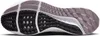 Buty Sportowe Nike Air Zoom Pegasus 39 Dh4071 002 R-42 Podgląd zdjęcia produktu 5