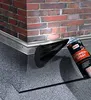 MEM Bitumen-Spray Abdichtung Reparaturen Schnelltrocknend Produktbild-Vorschau 4
