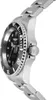 Orologio Invicta 269 Anteprima dell’immagine prodotto 5