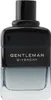 Givenchy Gentleman Intense Edt Spray Produktbild-Vorschau 16