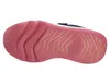 Superfit Melody  Halbschuh Blau Produktbild-Vorschau 11