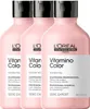 Loreal Serie Expert Vitamino Resveratrol Szampon 300 ml Podgląd zdjęcia produktu 10