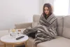 TrueLife HeatBlanket 1813 Anteprima dell’immagine prodotto 4