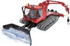 RC Rolba Pistenbully 600, 1:18, 51 cm, 3kan Náhľad obrázku produktu 5