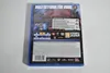 WWE 2K25 Spiel (PS4) Produktbild-Vorschau 15