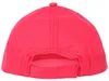 Basecap PAW Patrol Skye Pink 54 cm Produktbild-Vorschau 2