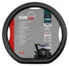 LAMPA Club Sport Lenkradbezug für Scania Lkw Produktbild-Vorschau 3
