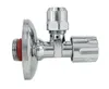 Eckventil selbstdichtend, 1/2 Zoll x 3/8 Zoll mit 10 mm Produktbild-Vorschau 7