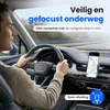 Siltcon® Handyhalterung Auto Lüftung – universell und 360° Produktbild-Vorschau 9