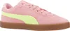 Puma Club II Era Suede Pinkscape-Fizzy Light Größe EU 40 Produktbild-Vorschau 10