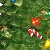 Luville Weihnachtsdekoration für Weihnachtsdorf von Produktbild-Vorschau 2