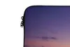 15palcové pouzdro na notebook Hory - Tráva - Krajina - Náhled obrázku produktu 3