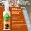 Baviette Zahnpflege Spray 100 ml – bürstenfreie Maulpflege Produktbild-Vorschau 6