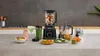 Ninja TB401EU Standmixer schwarz Produktbild-Vorschau 19