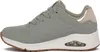 Schnürhalbschuh Sneaker (sportlich) Uno-GOLDEN AIR Produktbild-Vorschau 2