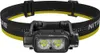 Nitecore NU45 1700 Lumen ricaricabile - Lampada frontale Anteprima dell’immagine prodotto 14