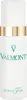 Valmont BUBBLE FALLS, Reinigungsschaum, Universal, Klärend, Produktbild-Vorschau 4