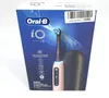 Oral-B 4210201414940, Erwachsener, Rotierende Zahnbürste, Produktbild-Vorschau 16