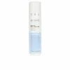 Revlon Re-Start Hydration Shampoo 250ml Produktbild-Vorschau 6