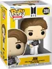 BTS - Jin 280 - Funko Pop! Vinyl Figur Produktbild-Vorschau 1