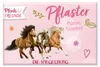 Pferdefreunde - Pflasterstrips 10 Stück Produktbild-Vorschau 6