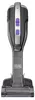 Black & Decker DVD320BP, Suchý, 2 rok/roky, Bezsáčkové, Náhled obrázku produktu 2