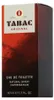 Tabac Original Eau De Toilette 50 ml (man) Produktbild-Vorschau 5