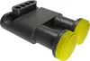 Humax LNB 248s-B, F, 4 cm, 130 mm, 140 mm, 80 mm, 470 g Produktbild-Vorschau 3