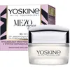 Yoskine Mezo Peptide Expert Anti-Falten-Creme 50+ Produktbild-Vorschau 1